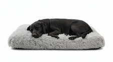 Dog beds, pet beds XX-Large - Premium Quality, Washable  Portable, Eco-Frie...