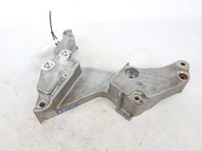 Support moteur Volkswagen TIGUAN