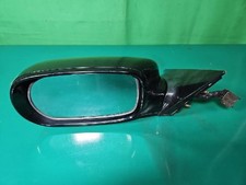 Retroviseur gauche (ou coque) Hyundai XG