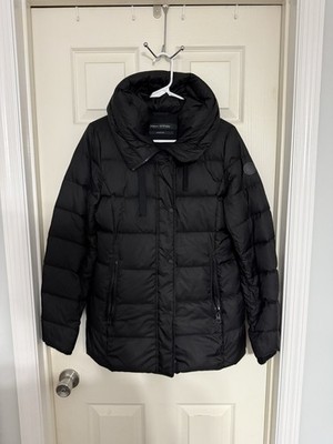 Marc O Polo Downfilled Favorite Down Parka! #4