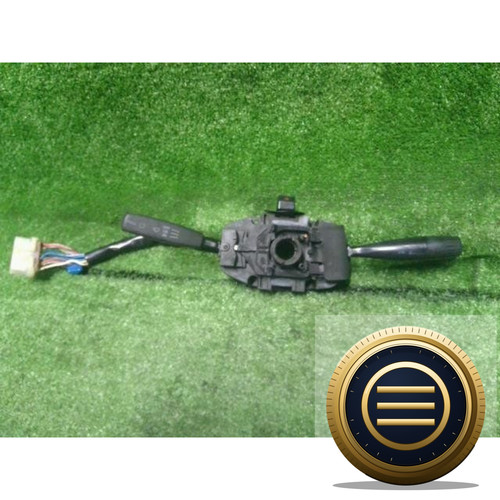 Suzuki Switch Dimmer Turn Wiper Signal