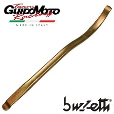 LEVA 370mm SMONTA GOMME MOUSSE MOTOCICLI OFF ROAD BUZZETTI BZ4970