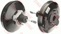 BremskraftverstäRker TRW PSA366 FüR BMW E46 E85 Z4 3Er Touring Roadster Compact