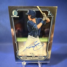 2024 Bowman Chrome Baseball Checklist Guide in-content 29