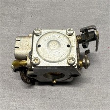 Carburador de motosierra EFCO MT3500