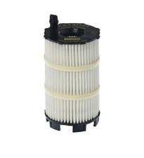 Ölfilter HENGST FILTER E813H01 D188 Filtereinsatz für AUDI VW A4 A6 R8 A5 Q7 A8
