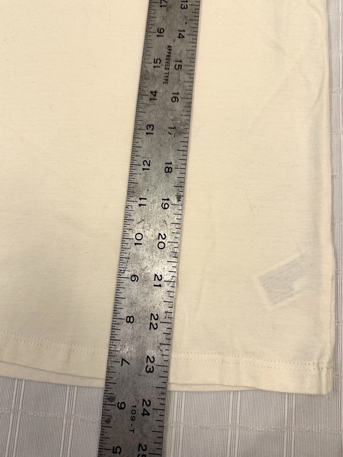 Picture 11 of 11