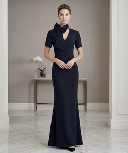 Blue Navy Dresses