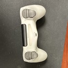 Sony DualShock 4 Wireless Controller White for PlayStation 4 PS4 Touchpad — photo 3