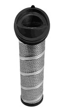 BANGTE Hydraulic Filter Element HF40028 Parker 937395Q Barko 56501593