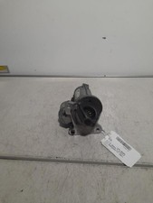 Démarreur Ford FIESTA