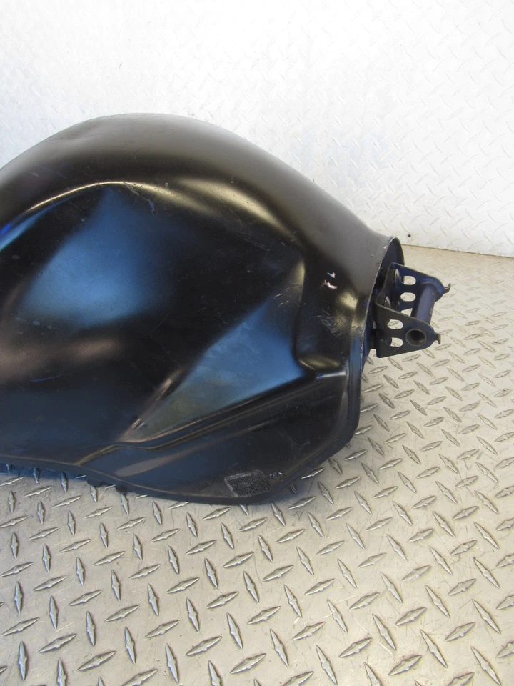 Suzuki GSX-R600 GSX R600 600 2005 05 tanque de combustible Foto 3 de 4