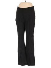 Everlane Women Black Dress Pants S