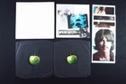 The Beatles While Album (1st Pressing, Complete, Stereo, Archive Mint) LP