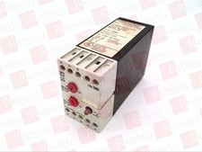 SCHNEIDER ELECTRIC 8430-DWU-W / 8430DWUW (USED)