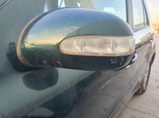 Retroviseur gauche (ou coque) Mercedes 280