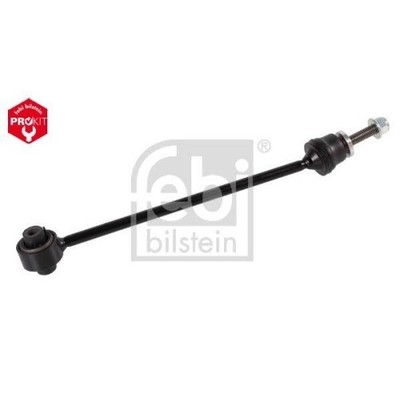 Stange/strebe Stabilisator Febi Bilstein 108901 für Mercedes Benz Mercedes Benz