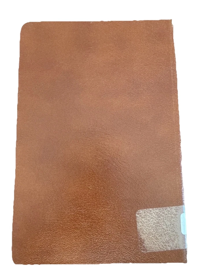 Branded Outlaw L. Ron Hubbard Classic Fiction Series - Ex Libris - Image 3 of 4