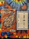 Amazing Spider-Man #700 Comic Death Of Peter Parker SIGNED ×30 W/COA'S