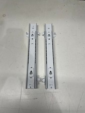 Thermador Refrigerator Drawer Slide Rail L&R ...