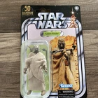 Star Wars Tusken Raider Figure Vintage Collection VC199 /g