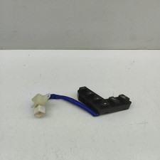 Siège Ssangyong REXTON