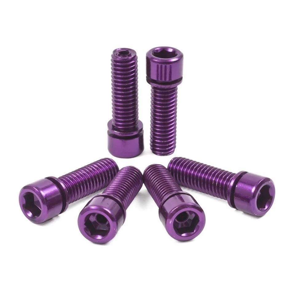 Rant Subrosa Purple