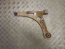 HYUNDAI IONIQ AE Querlenker vorne links unten 54500G2100 1.60 31202880