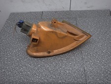 Blinker Links Opel Astra F CC  