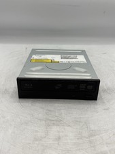 HP CH20L LGE-DMCH10LS20 DVD/Blu-Ray Internal/...