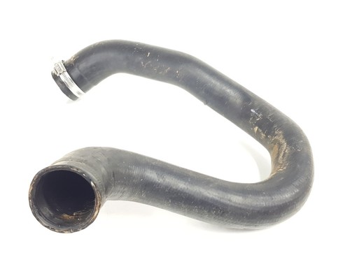 9820100780 druckschlauch turbolader CITROEN BERLINGO COMBI LIVE M 2008 2374221