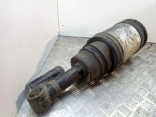 LAND ROVER RANGE ROVER SPORT II L494 31157549