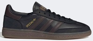 Adidas Handball Spezial | eBay