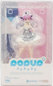 Minato Aqua Figure | eBay Minato Aqua Figure | eBay
