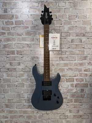 Cort  KX100 Strat Style Electric Guitar