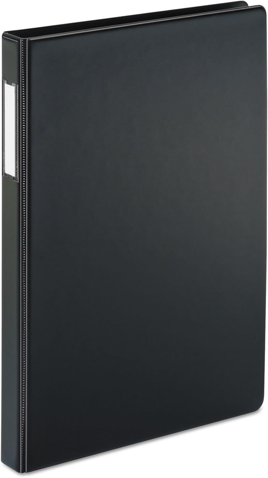 slant-d-legal-size-3-ring-binder-2-rings-43-recycled-black-ebay