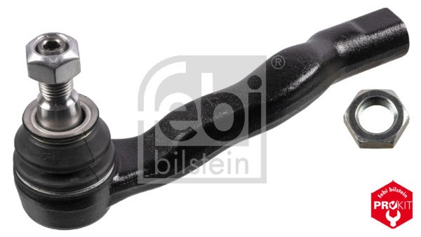 Spurstangenkopf Gelenkkopf Prokit Febi Bilstein 33703 FüR Mercedes Vito Viano-image