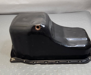 Volvo Penta Oil Pan 4.3L 3853841 (2548)