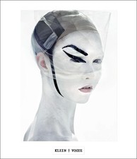 Steven Klein Vogue | Steven Klein | englisch