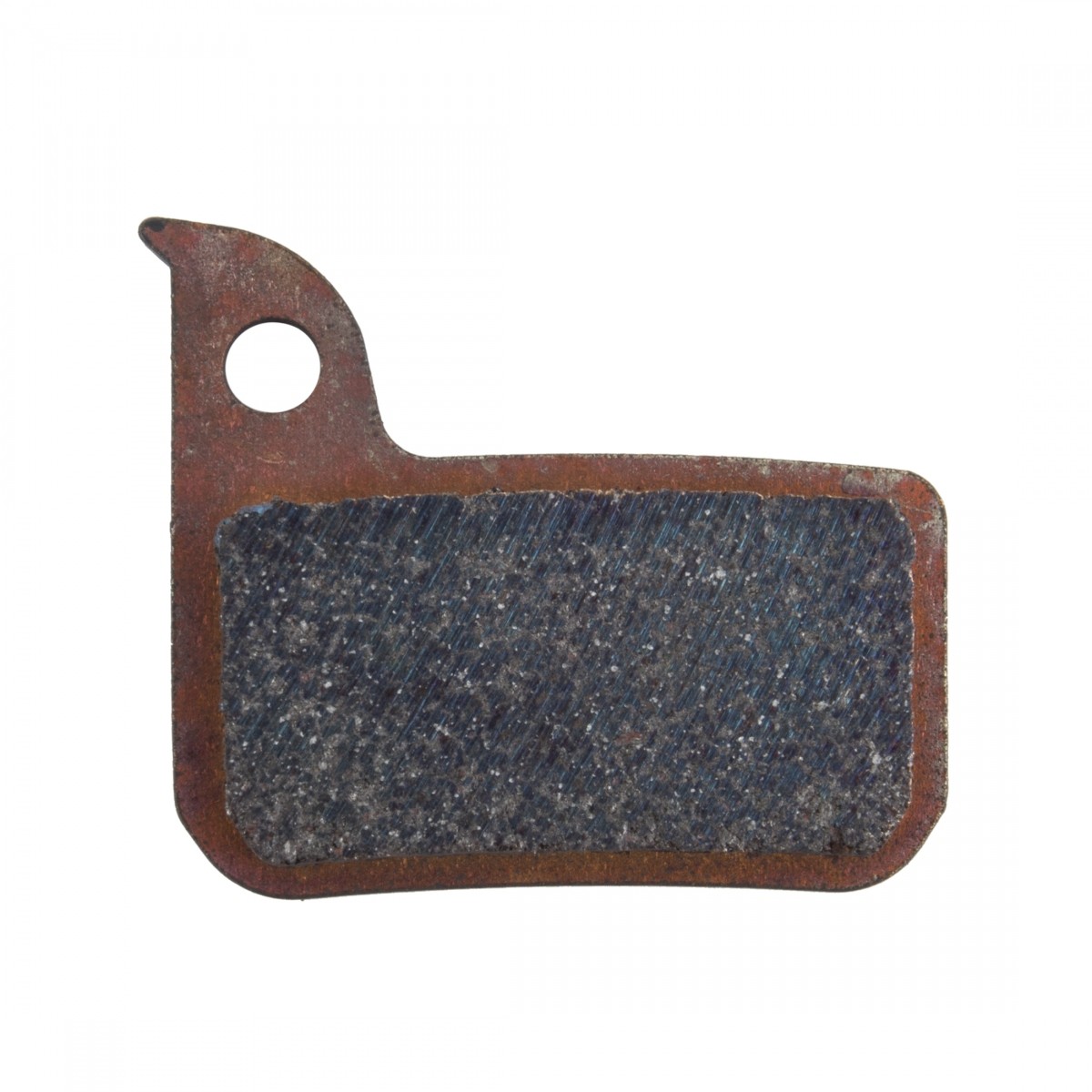 Origin8 S-42 Sintered Disc Brake Pads for Red eTap AXS - Rival 22 Heavy-Duty 5090₽