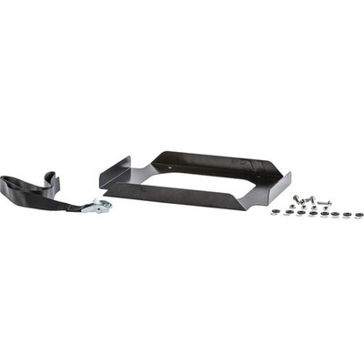 Fire Power LCS STANDARD BASE MOUNT KIT 300-11200