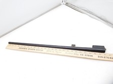 Winchester Steelbilt 37 Full Choke 3 .410 Gauge Shotgun Parts Barrel
