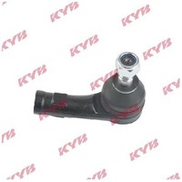 Spurstangenkopf Vorne Rechts FüR VW Vento 1H 1.8 1.9 2.0 2.8 91 Bis 98 KYB AEH