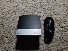 Cochlear SAS-3 Wireless TV Streamer Dolby Digital W/ Cable