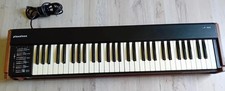 Pianotone J-600 analoges Keyboard Italien sel...