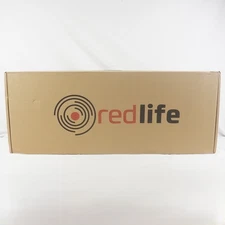 36in Red Therapy Lamp LED Device High Quality with Touch Screen for Wellness 