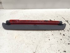 BMW X6 E71 2011 Dritte Bremsleuchte234 7207821 TAJ28770