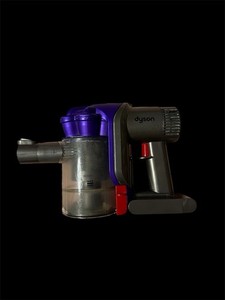 Dyson DC 34 Akkustaubsauger