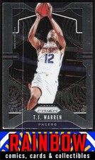 T.J. Warren
