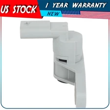 Crankshaft Position Sensor For FORD EDGE 2015-2020 FORD ESCAPE 2017-2020 1966004